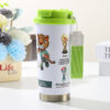 644A0740 🏆 Vaso Térmico Mundialista Personalizable – Acero Inoxidable 304