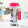 644A0746 🏆 Vaso Térmico Mundialista Personalizable – Acero Inoxidable 304