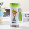 644A0771 🏆 Vaso Térmico Mundialista Personalizable – Acero Inoxidable 304