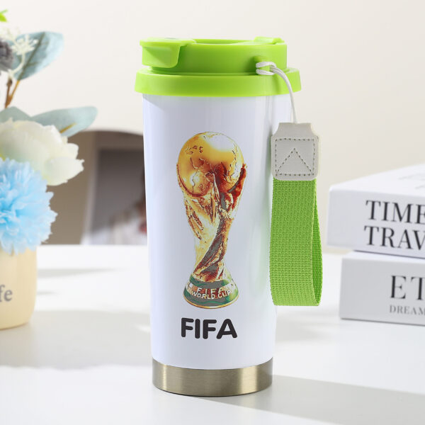 644A0771 🏆 Vaso Térmico Mundialista Personalizable – Acero Inoxidable 304