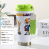644A0773 🏆 Vaso Térmico Mundialista Personalizable – Acero Inoxidable 304
