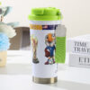 644A0773 🏆 Vaso Térmico Mundialista Personalizable – Acero Inoxidable 304