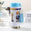 644A0776 🏆 Vaso Térmico Mundialista Personalizable – Acero Inoxidable 304