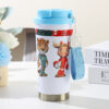644A0778 🏆 Vaso Térmico Mundialista Personalizable – Acero Inoxidable 304