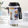 644A0779 🏆 Vaso Térmico Mundialista Personalizable – Acero Inoxidable 304