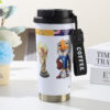 644A0779 🏆 Vaso Térmico Mundialista Personalizable – Acero Inoxidable 304