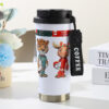 644A0780 🏆 Vaso Térmico Mundialista Personalizable – Acero Inoxidable 304