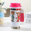 644A0781 🏆 Vaso Térmico Mundialista Personalizable – Acero Inoxidable 304