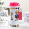 644A0782 🏆 Vaso Térmico Mundialista Personalizable – Acero Inoxidable 304