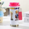 644A0782 🏆 Vaso Térmico Mundialista Personalizable – Acero Inoxidable 304