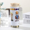 644A0784 🏆 Vaso Térmico Mundialista Personalizable – Acero Inoxidable 304