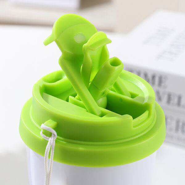 🏆 Vaso Térmico Mundialista Personalizable – Acero Inoxidable 304