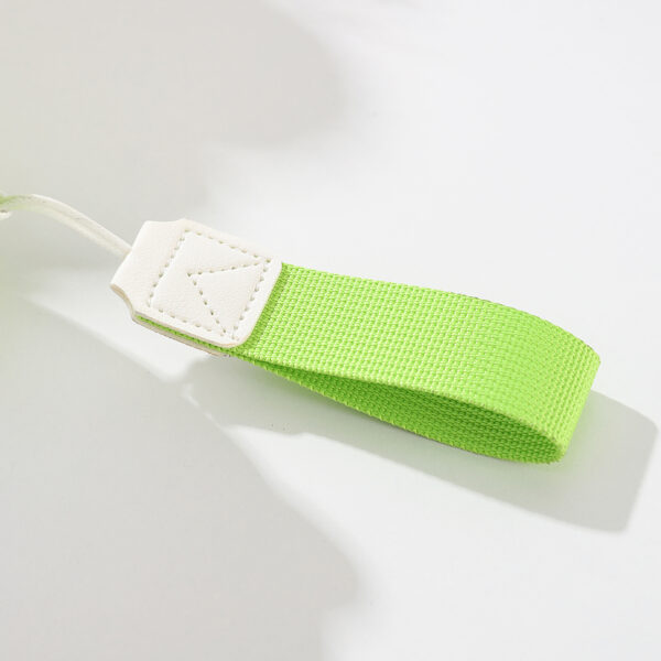 🏆 Vaso Térmico Mundialista Personalizable – Acero Inoxidable 304