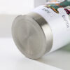 644A0795 🏆 Vaso Térmico Mundialista Personalizable – Acero Inoxidable 304