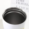 644A0798 🏆 Vaso Térmico Mundialista Personalizable – Acero Inoxidable 304
