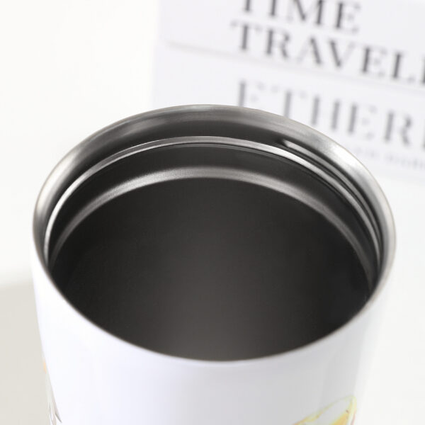 644A0798 🏆 Vaso Térmico Mundialista Personalizable – Acero Inoxidable 304