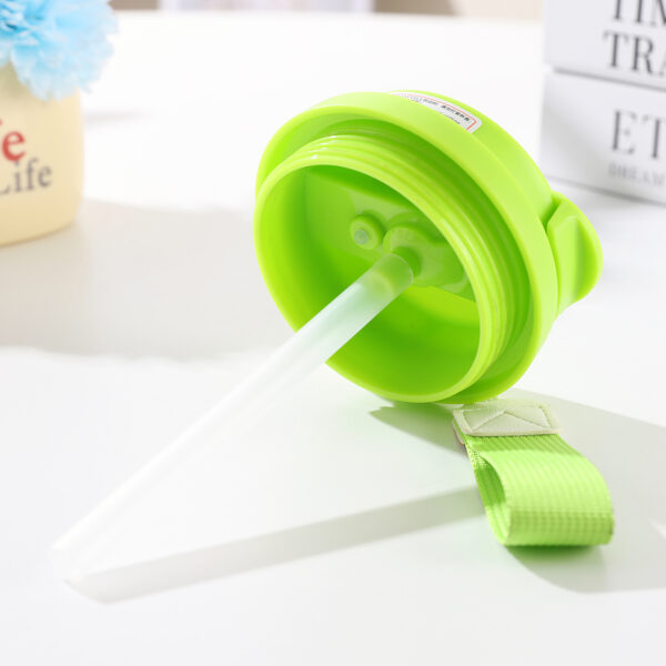 🏆 Vaso Térmico Mundialista Personalizable – Acero Inoxidable 304