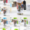 图片_20260413134641_492_78 🏆 Vaso Térmico Mundialista Personalizable – Acero Inoxidable 304