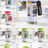 图片_20260413134658_493_78 🏆 Vaso Térmico Mundialista Personalizable – Acero Inoxidable 304