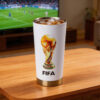 图片_20260413134846_497_78 🏆 Vaso Térmico Mundialista Personalizable – Acero Inoxidable 304