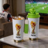 图片_20260413134913_498_78 🏆 Vaso Térmico Mundialista Personalizable – Acero Inoxidable 304
