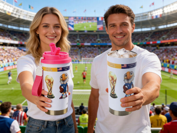 图片_20260413135100_503_78 🏆 Vaso Térmico Mundialista Personalizable – Acero Inoxidable 304