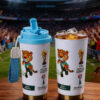 图片_20260413135134_507_78 🏆 Vaso Térmico Mundialista Personalizable – Acero Inoxidable 304