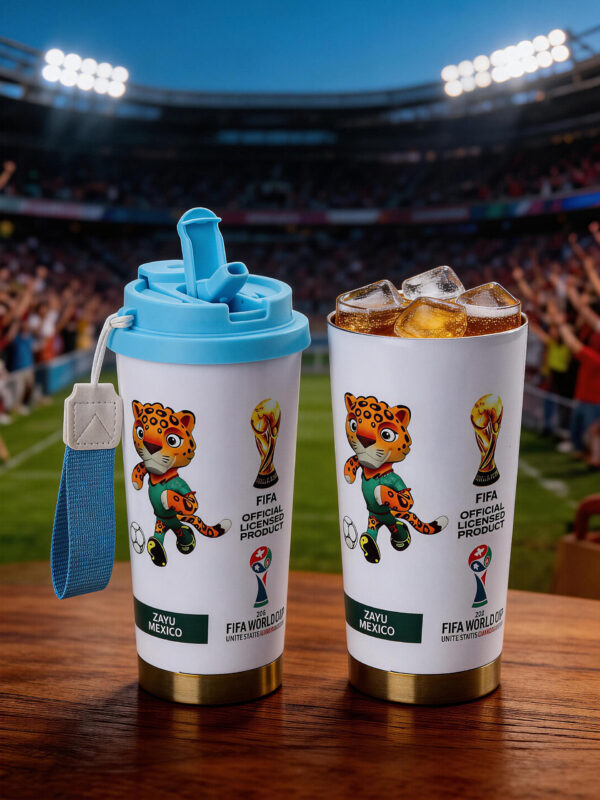 图片_20260413135134_507_78 🏆 Vaso Térmico Mundialista Personalizable – Acero Inoxidable 304